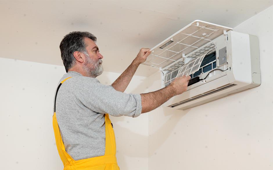 cherche électricien pas cher Châtenay-Malabry