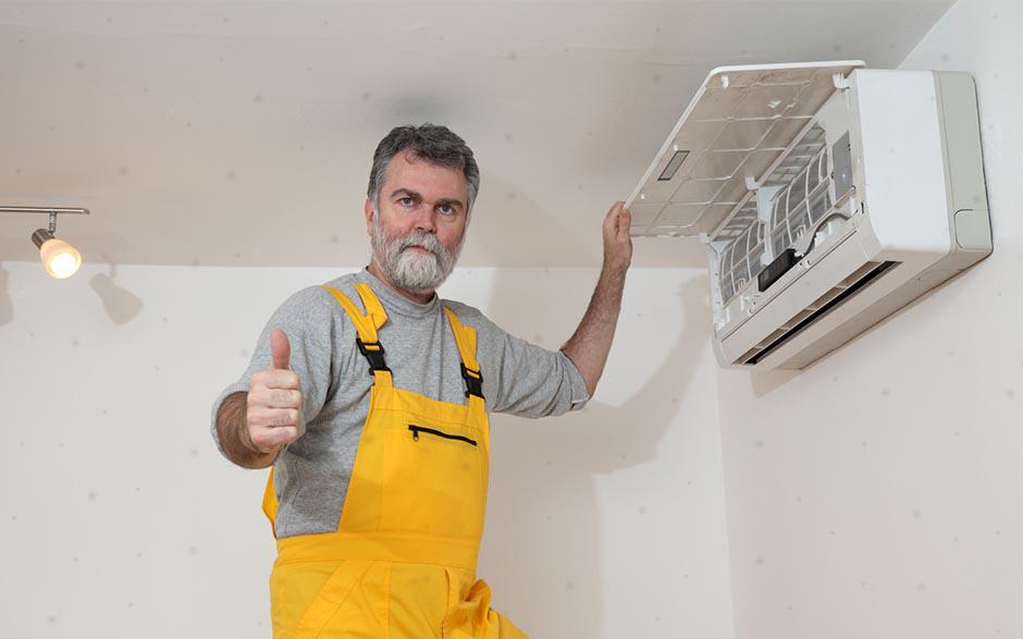 artisan électricien Châtenay-Malabry