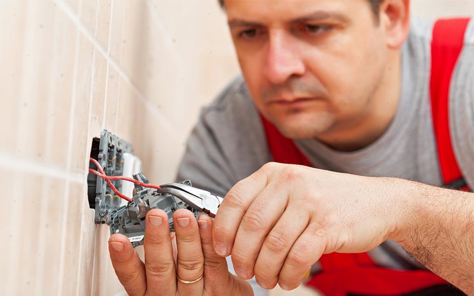 cherche électricien pas cher Châtenay-Malabry