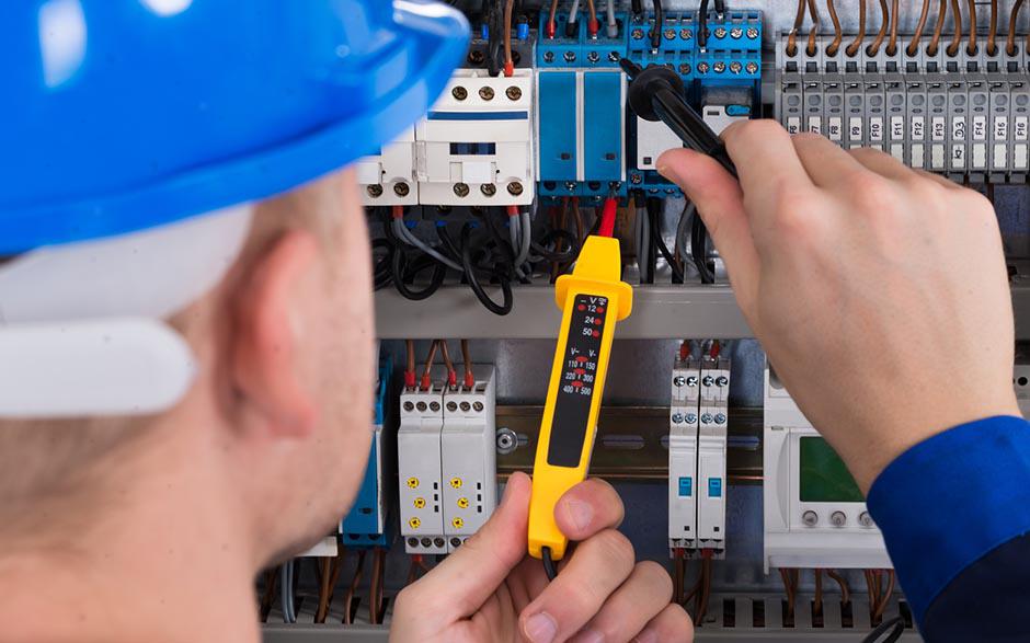 cherche électricien pas cher Châtenay-Malabry